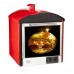 King Edward BKS: Bake King Solo Potato Oven 